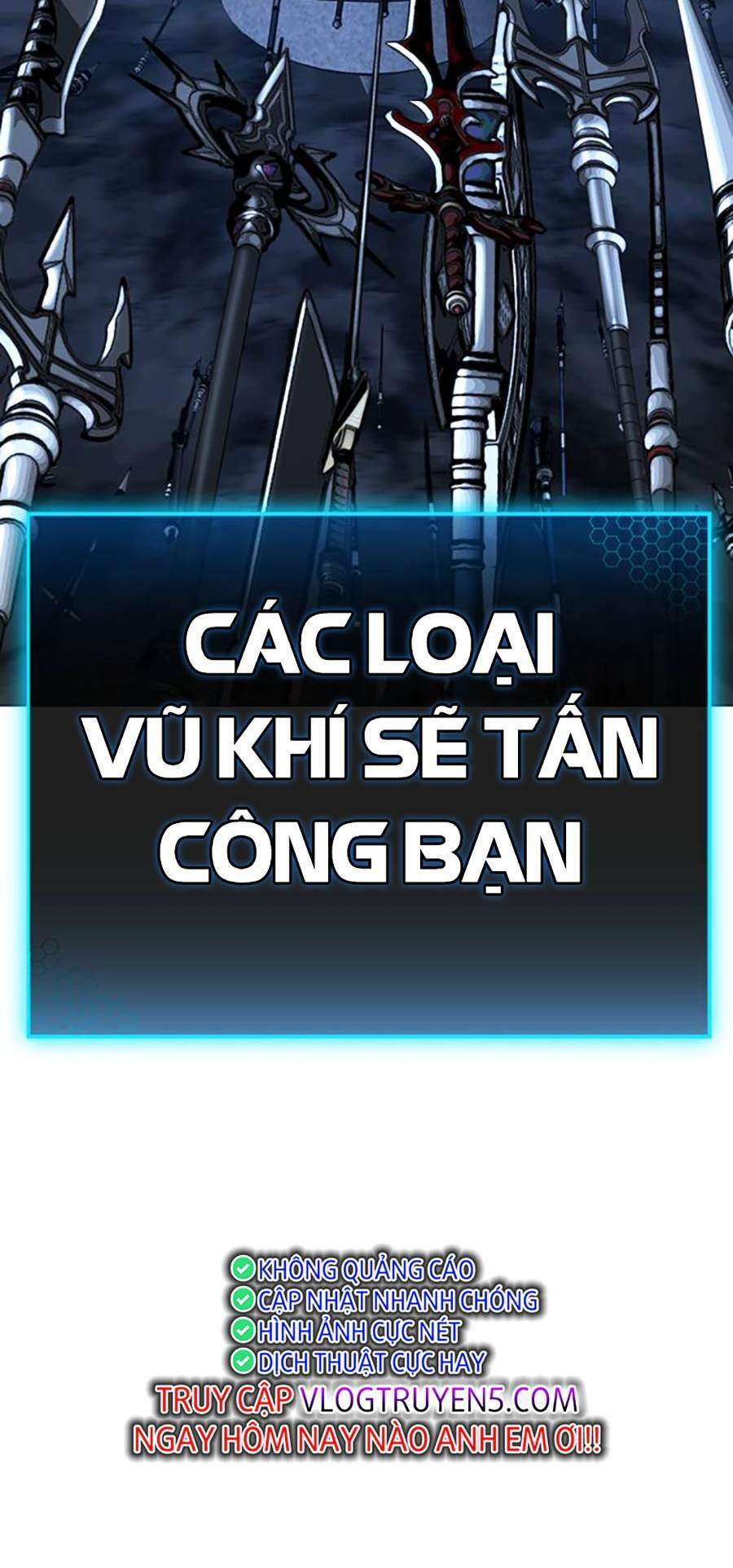 Chương 106 - Trang 19