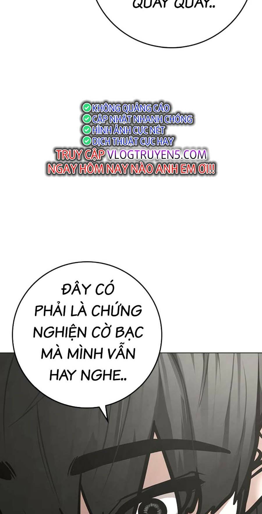 Chương 106 - Trang 181