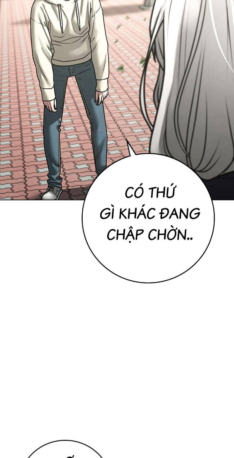 Chương 106 - Trang 183
