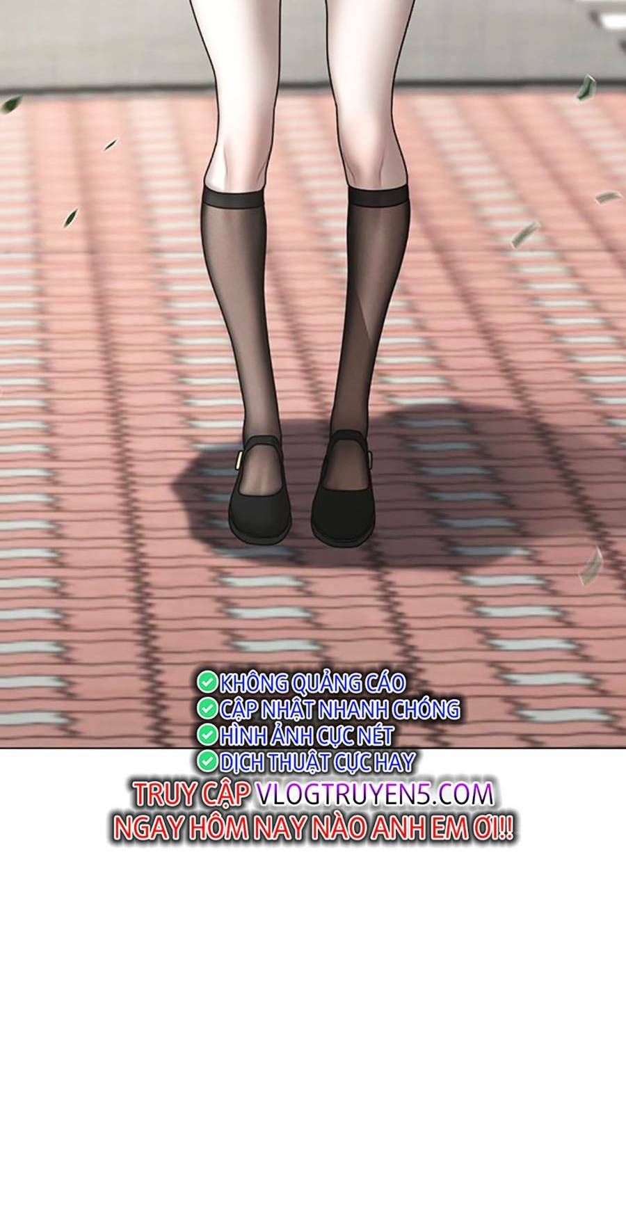 Chương 106 - Trang 186