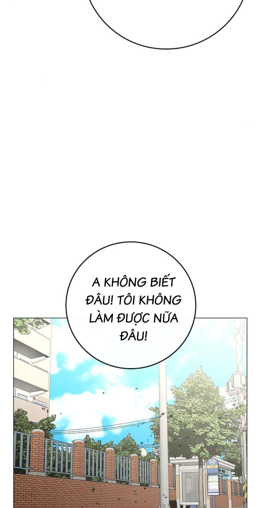 Chương 106 - Trang 188