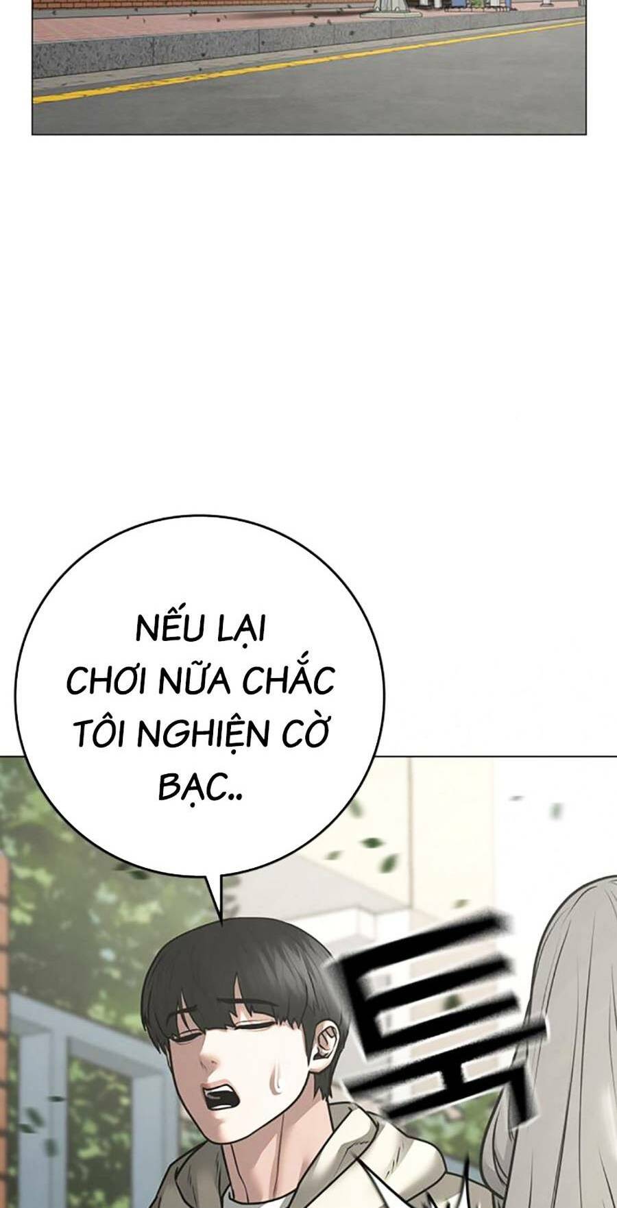 Chương 106 - Trang 189