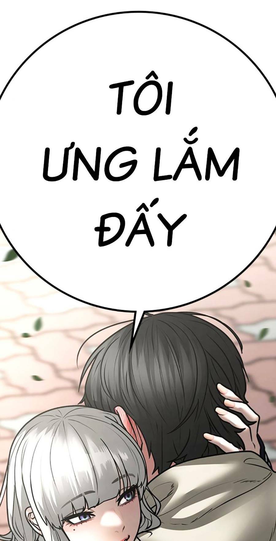 Chương 106 - Trang 194