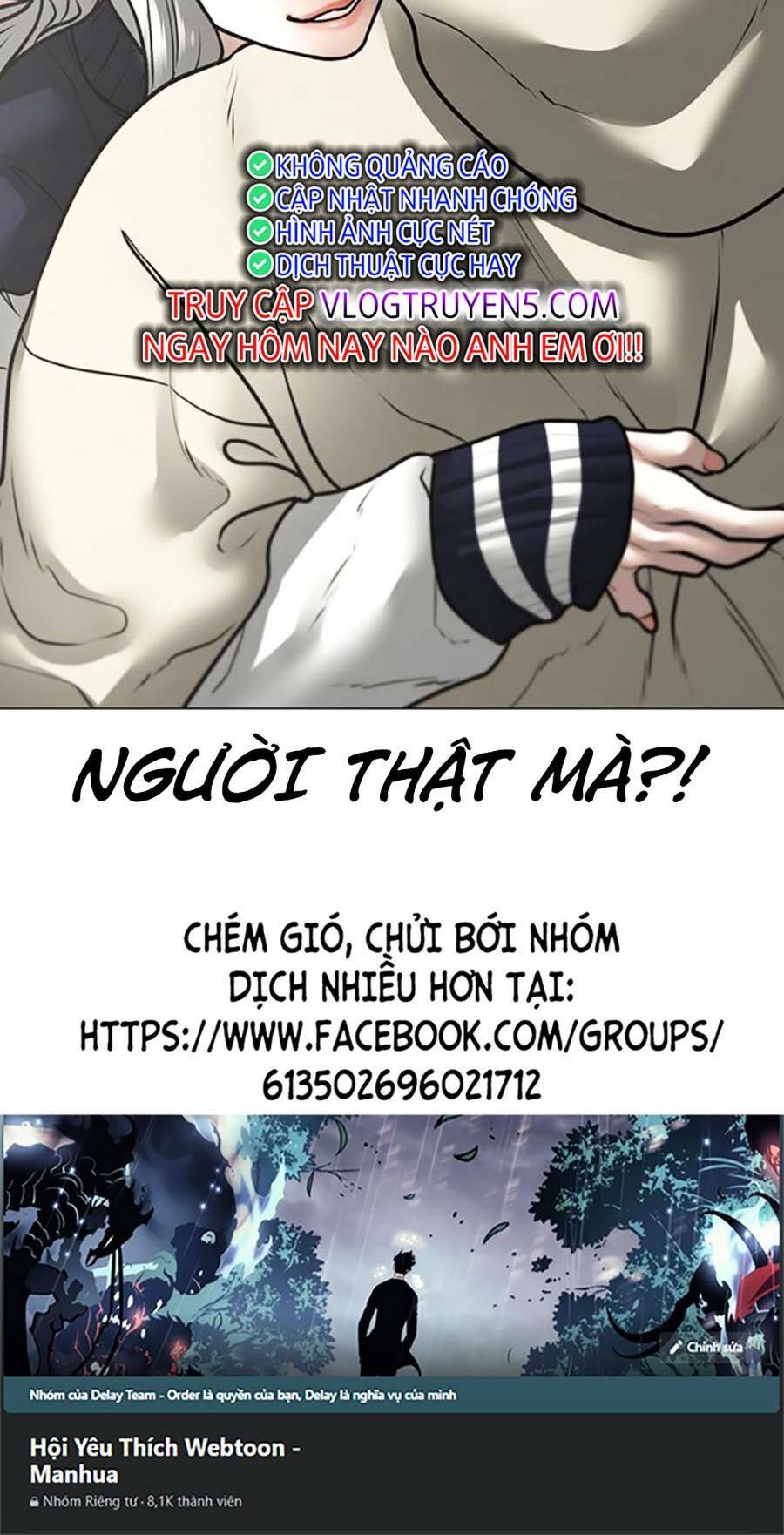 Chương 106 - Trang 195
