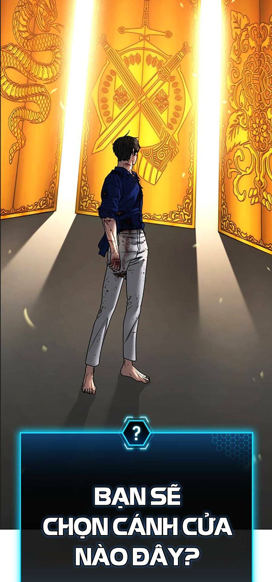 Chương 106 - Trang 3