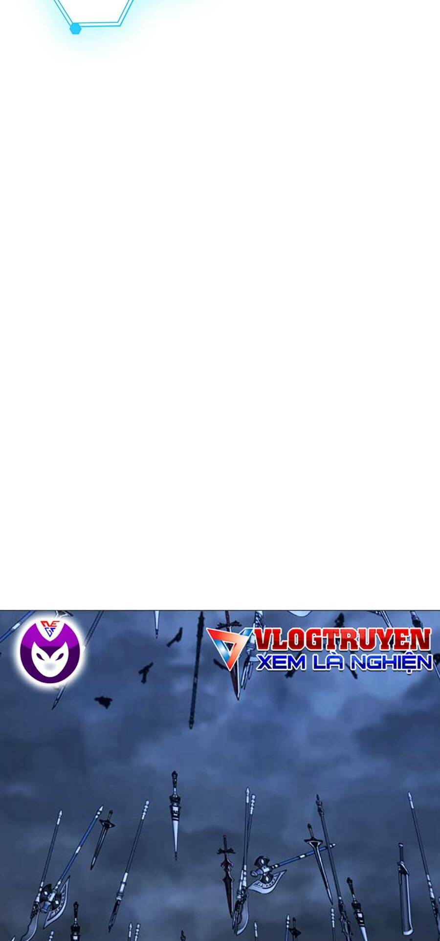Chương 106 - Trang 22
