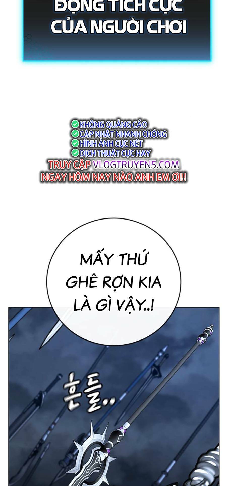 Chương 106 - Trang 25