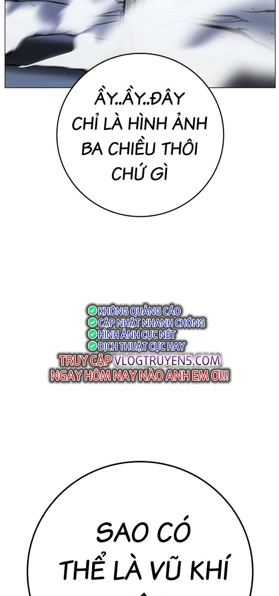 Chương 106 - Trang 29