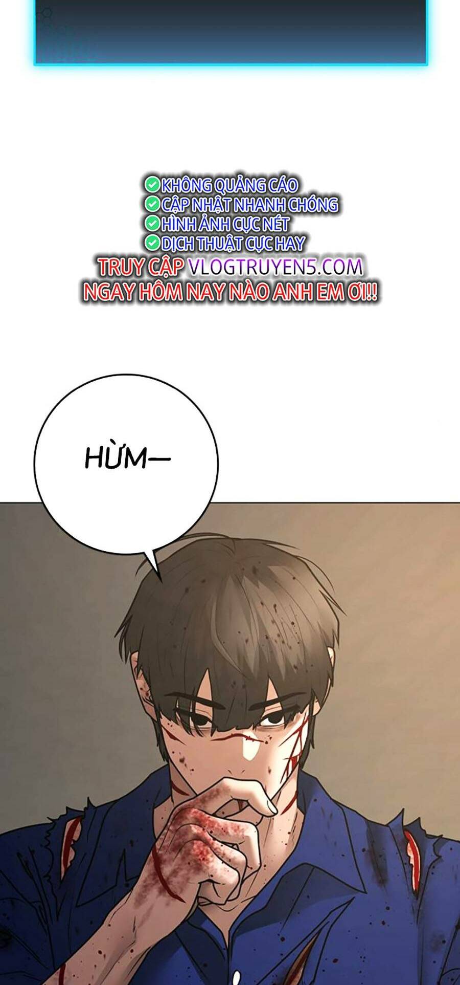 Chương 106 - Trang 4