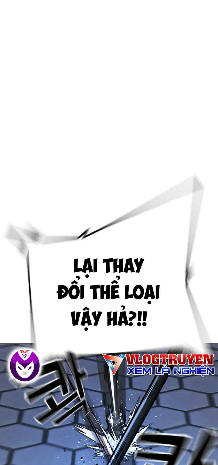 Chương 106 - Trang 32