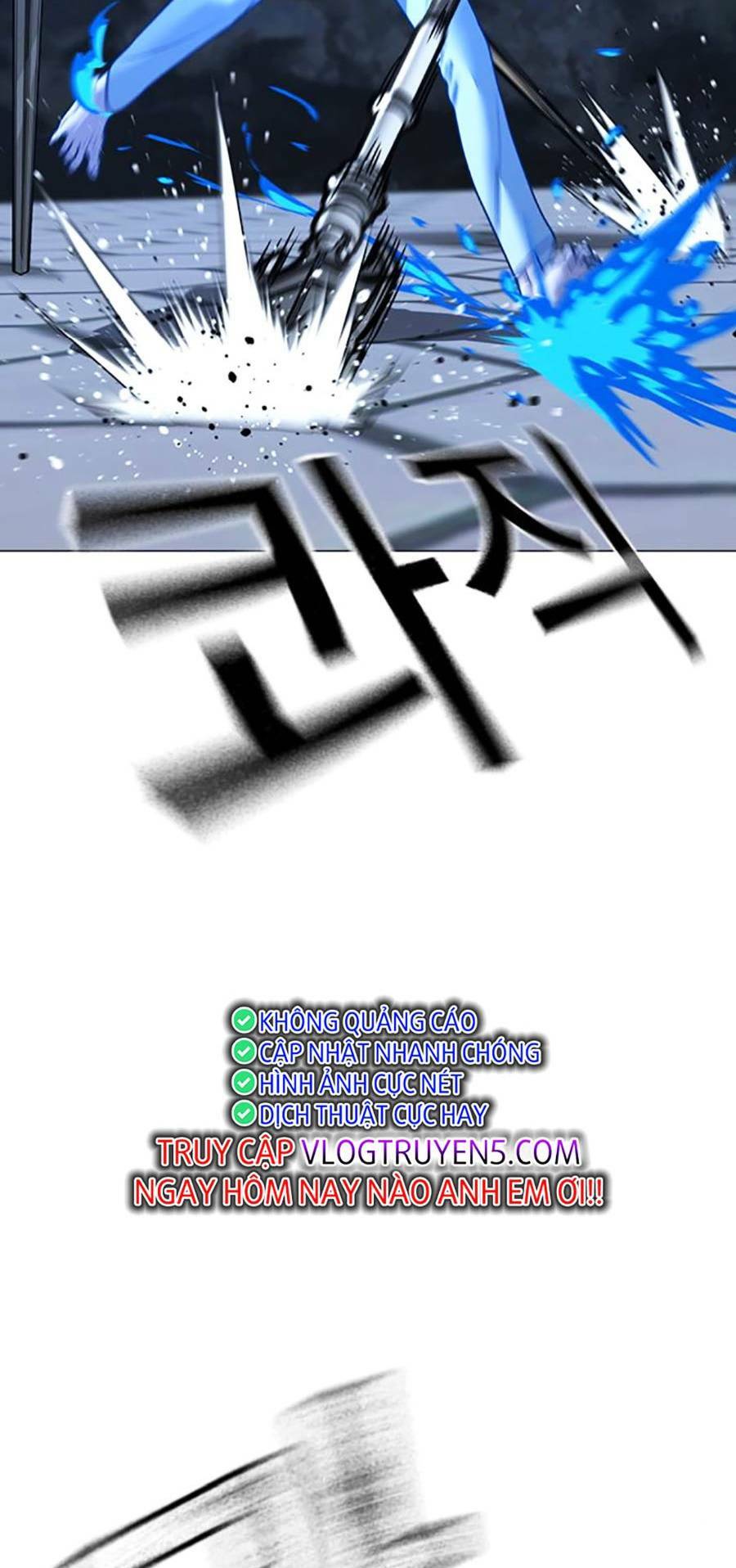 Chương 106 - Trang 35