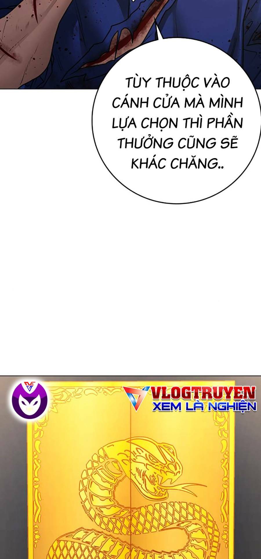 Chương 106 - Trang 5