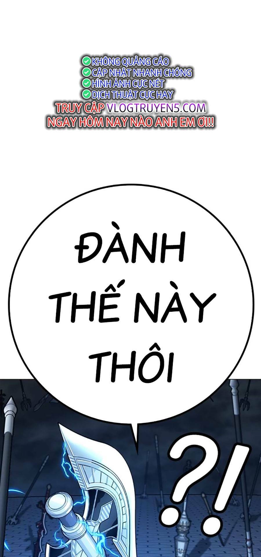 Chương 106 - Trang 45