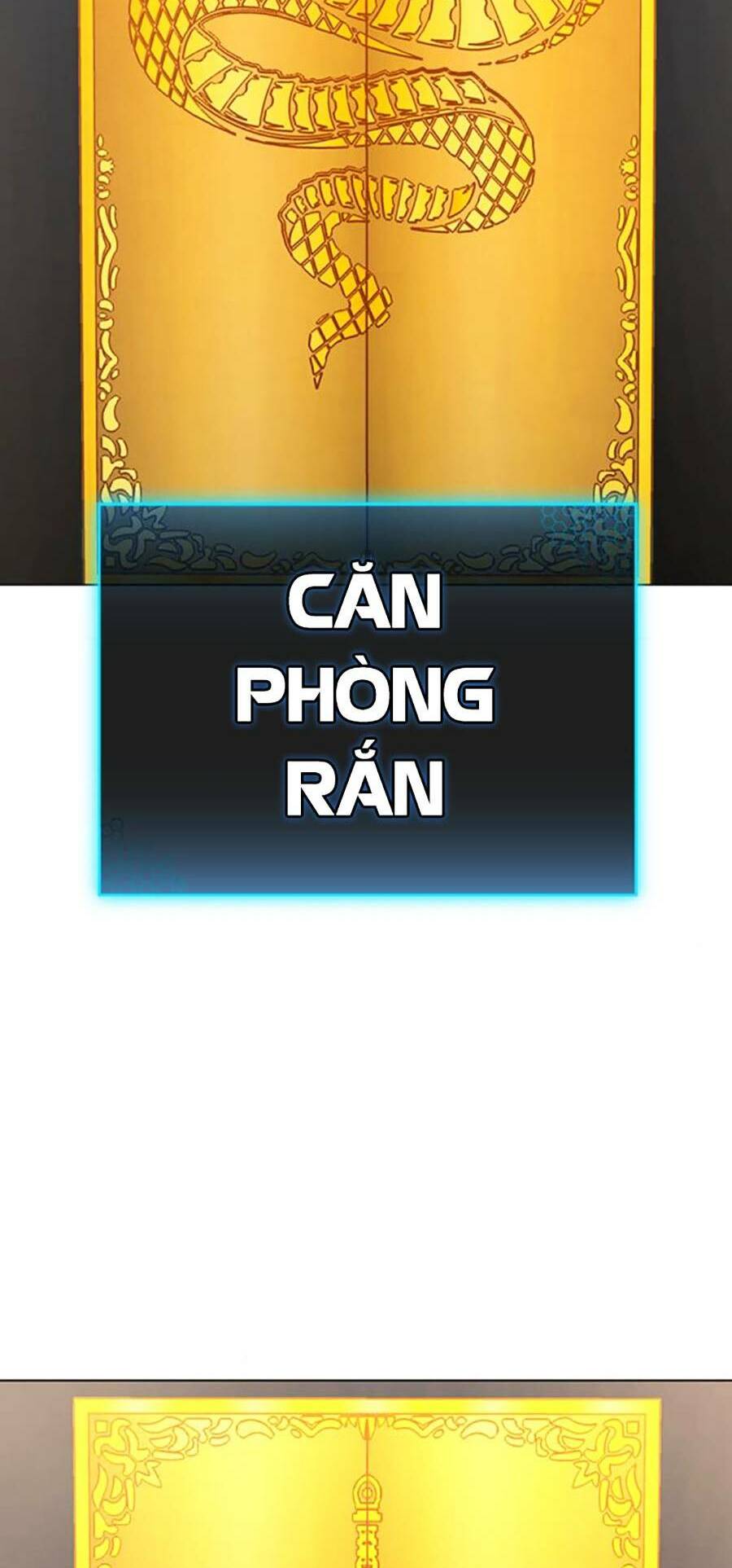 Chương 106 - Trang 6