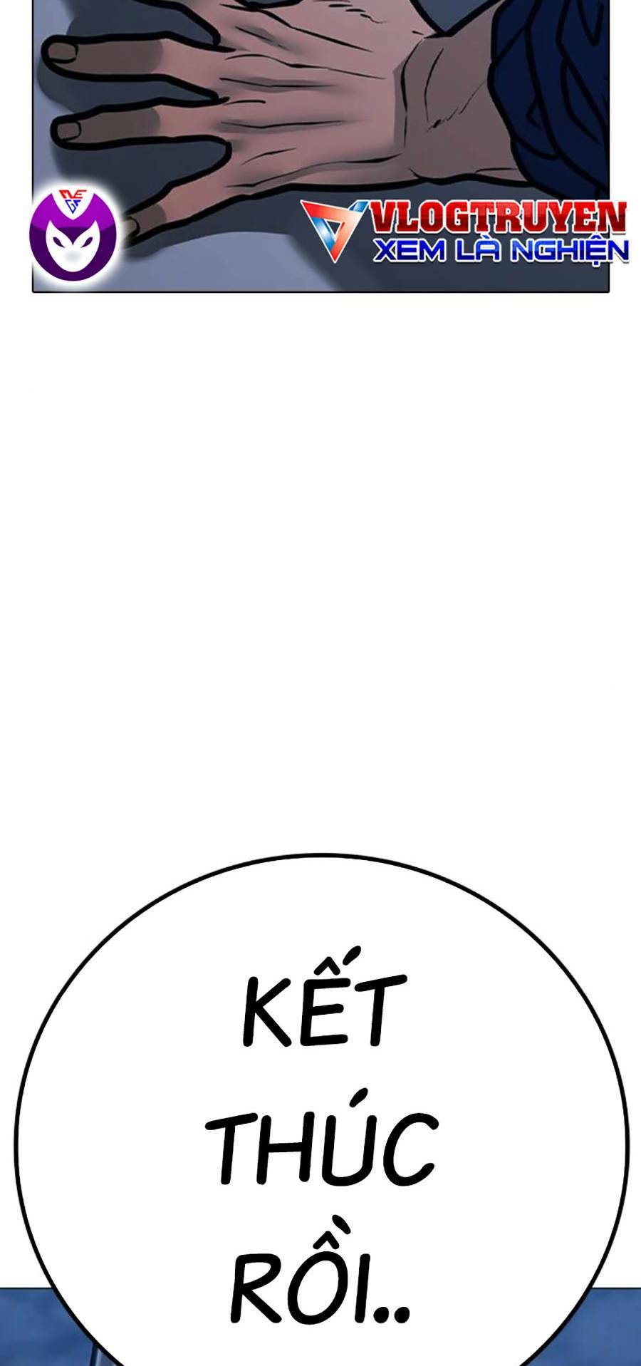 Chương 106 - Trang 53