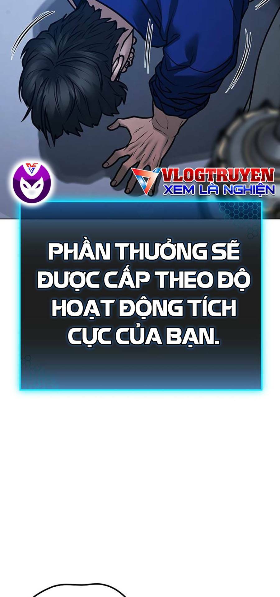 Chương 106 - Trang 57