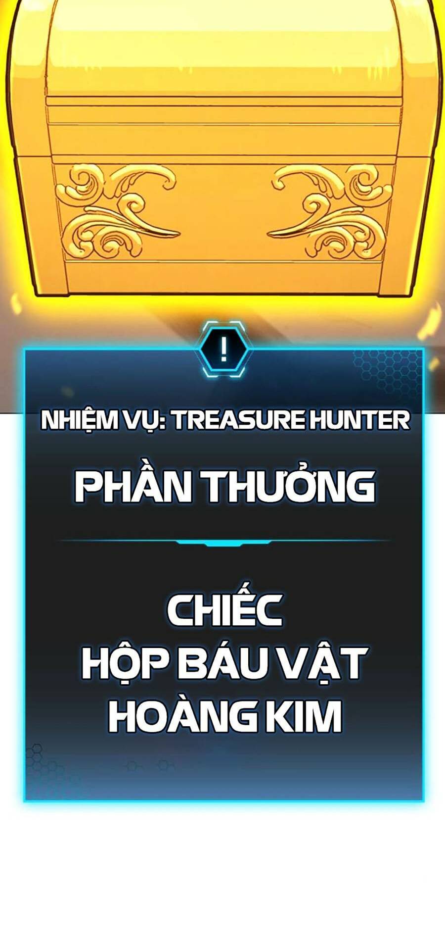 Chương 106 - Trang 60