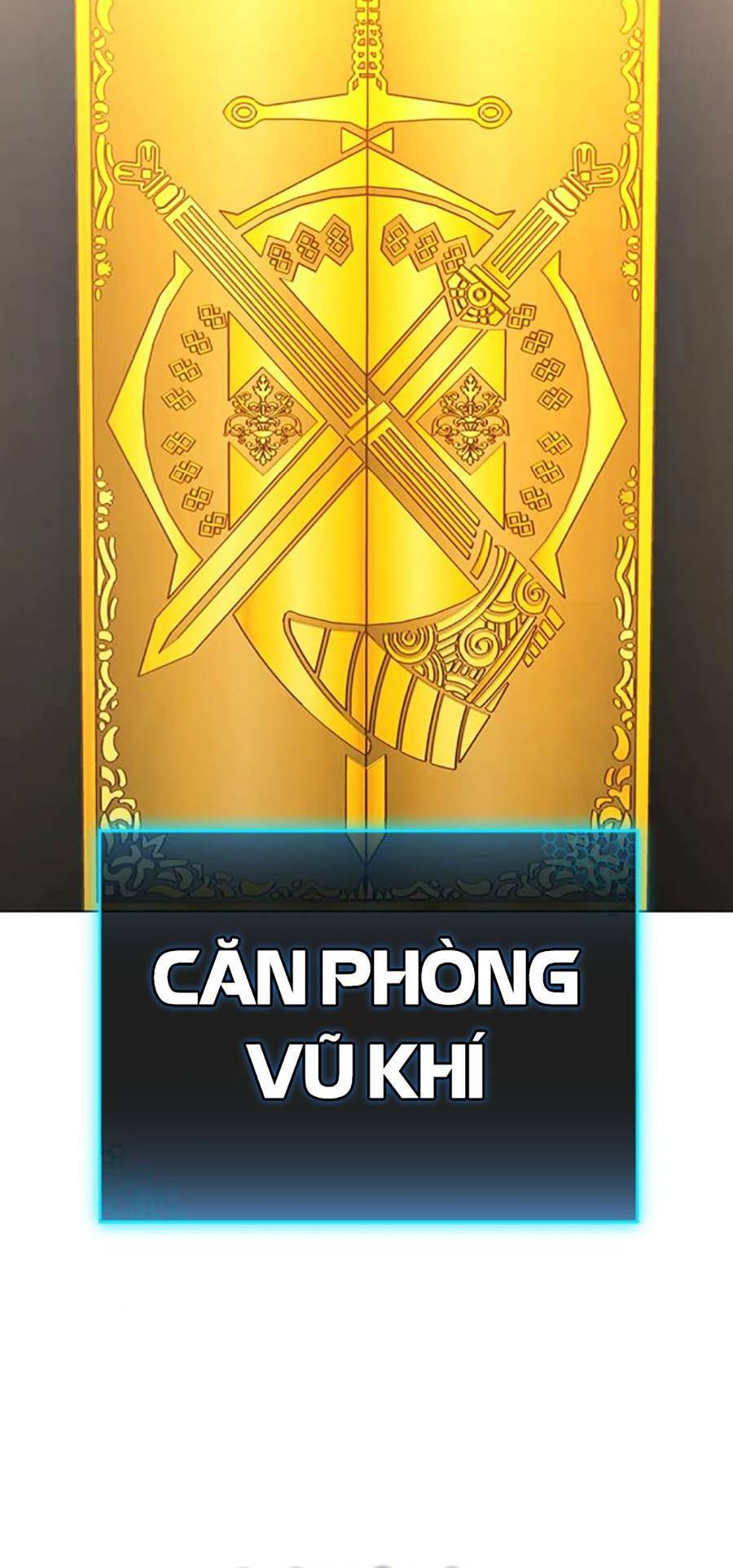 Chương 106 - Trang 7