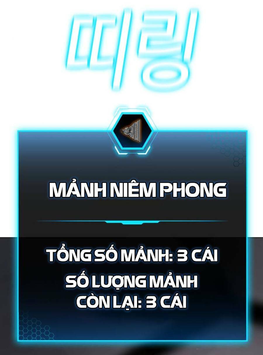 Chương 106 - Trang 63