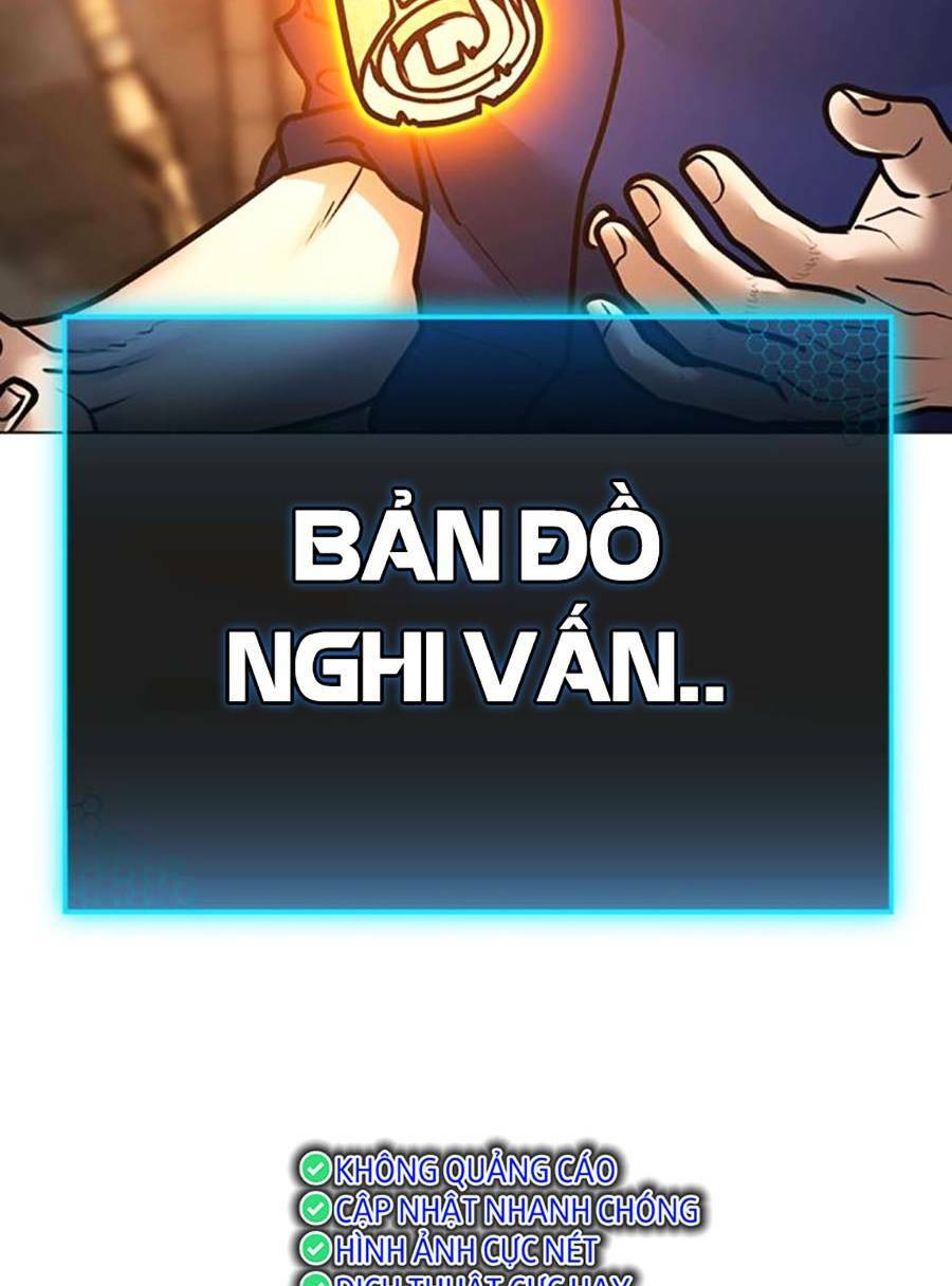Chương 106 - Trang 67
