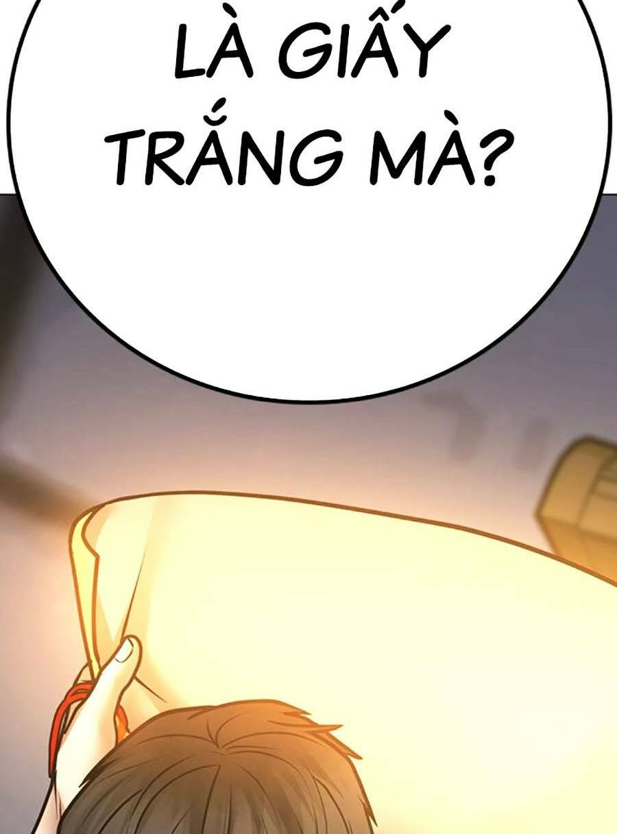 Chương 106 - Trang 70
