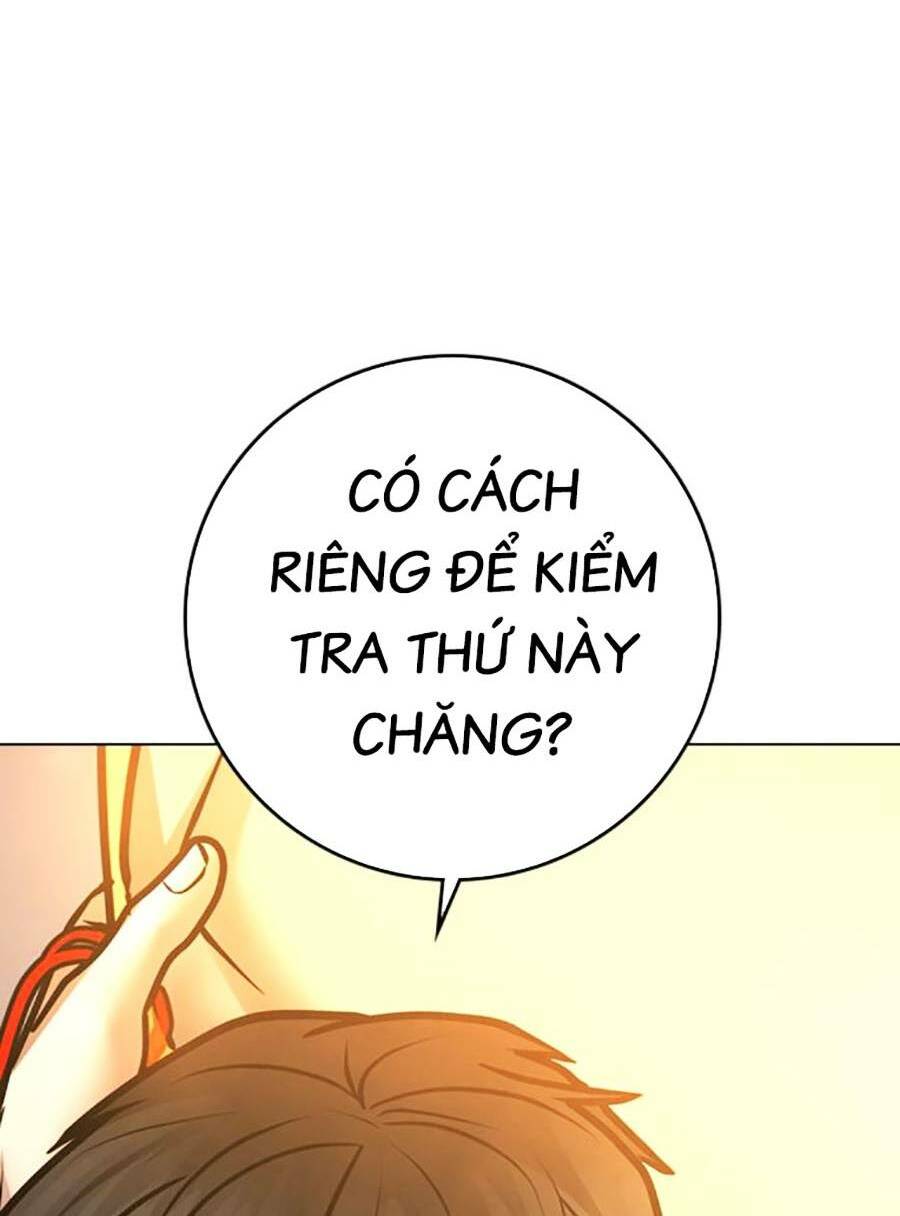 Chương 106 - Trang 72