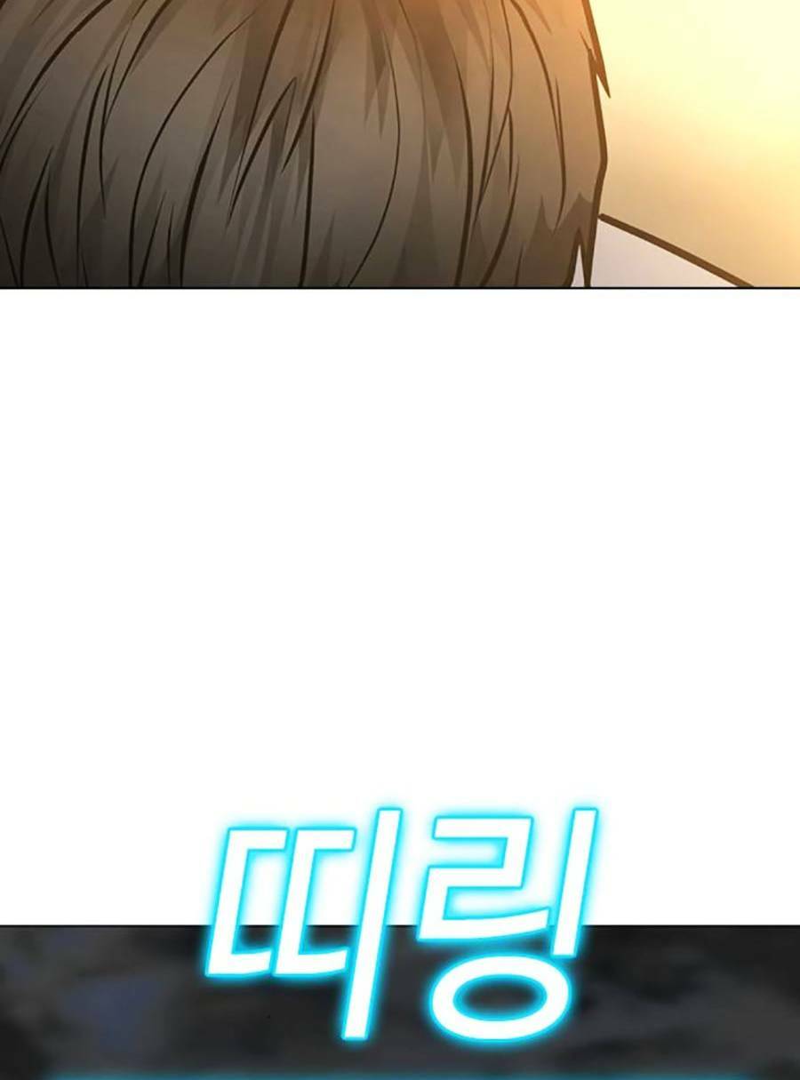 Chương 106 - Trang 73