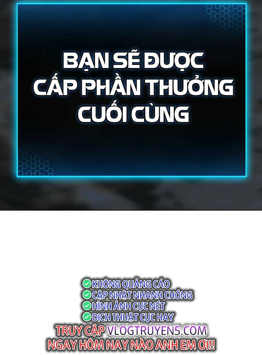 Chương 106 - Trang 74