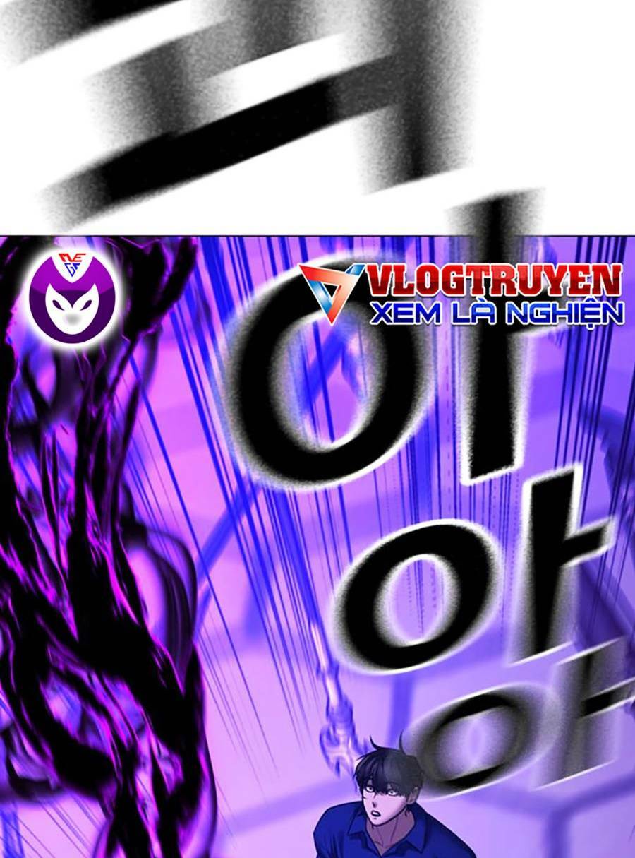 Chương 106 - Trang 77