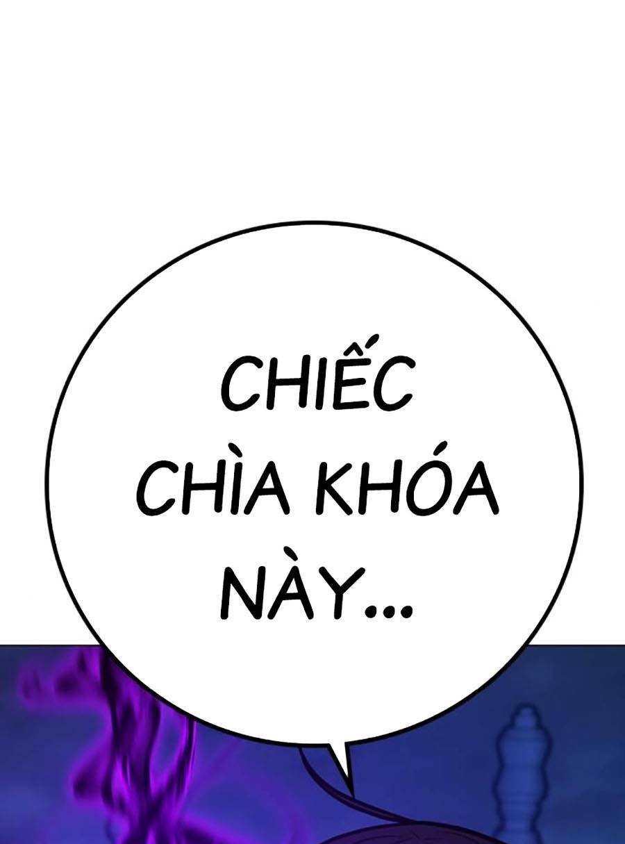 Chương 106 - Trang 81