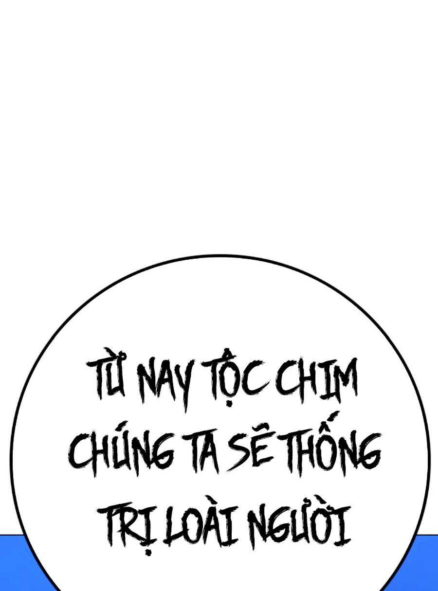 Chương 106 - Trang 85