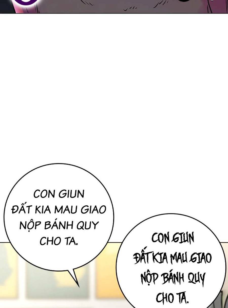 Chương 106 - Trang 87