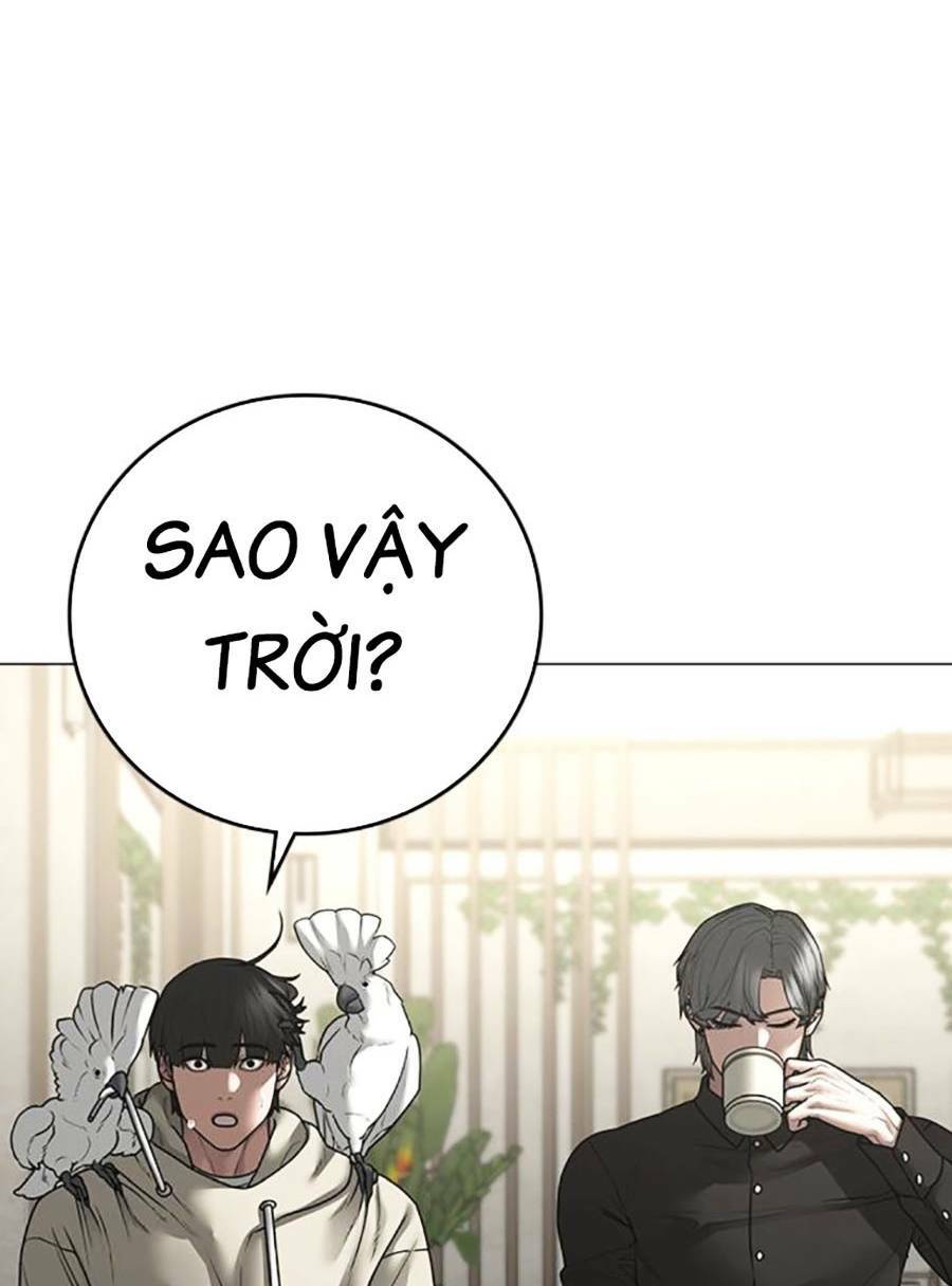 Chương 106 - Trang 89