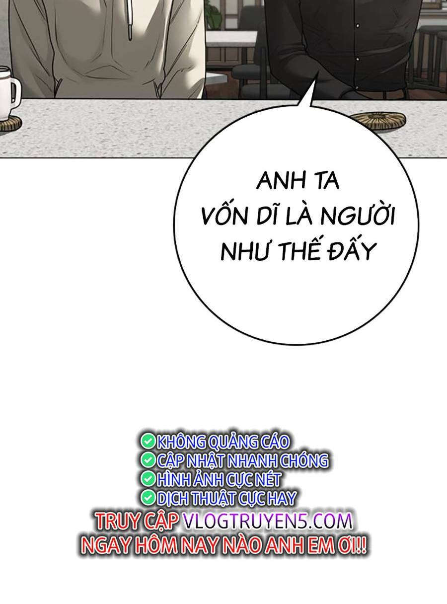 Chương 106 - Trang 90