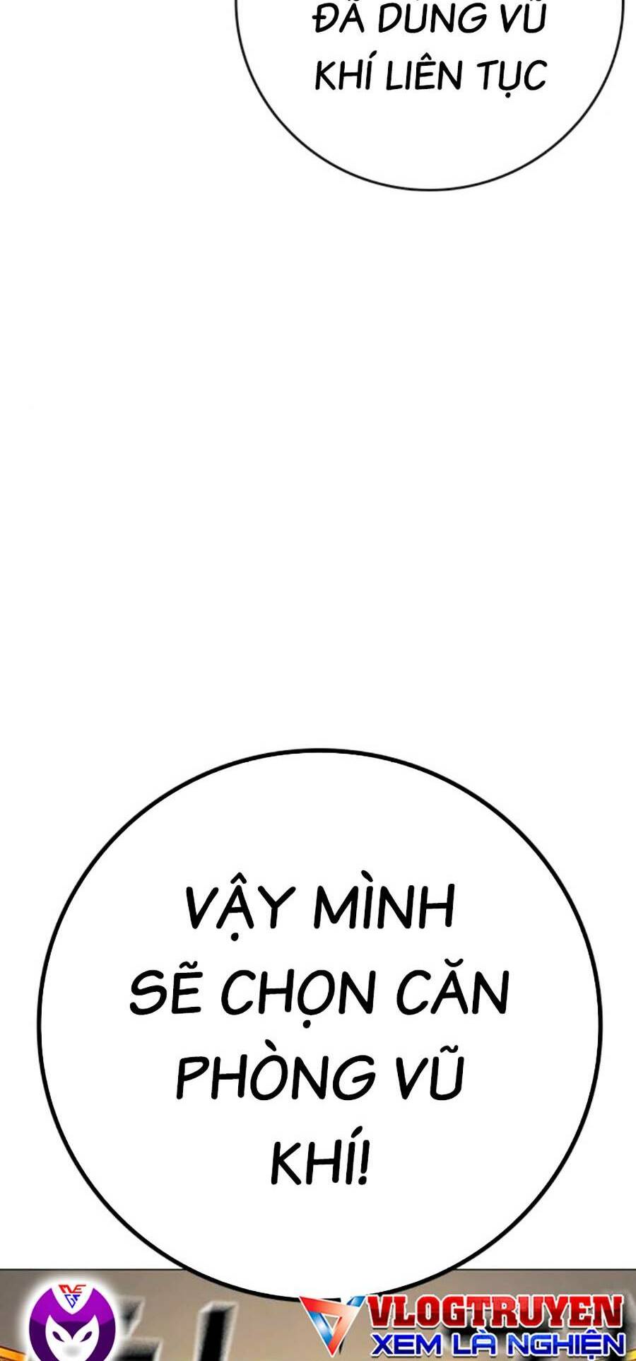 Chương 106 - Trang 10