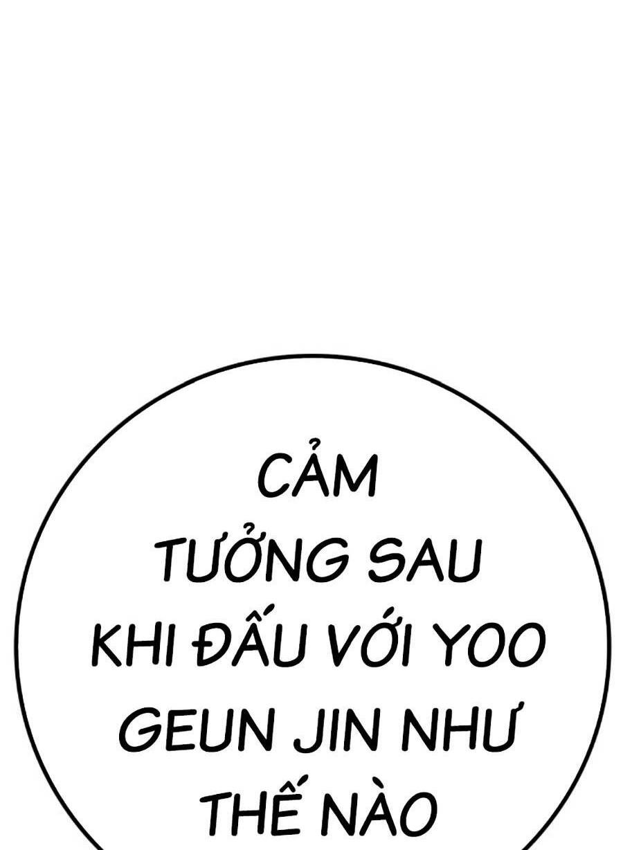 Chương 106 - Trang 92