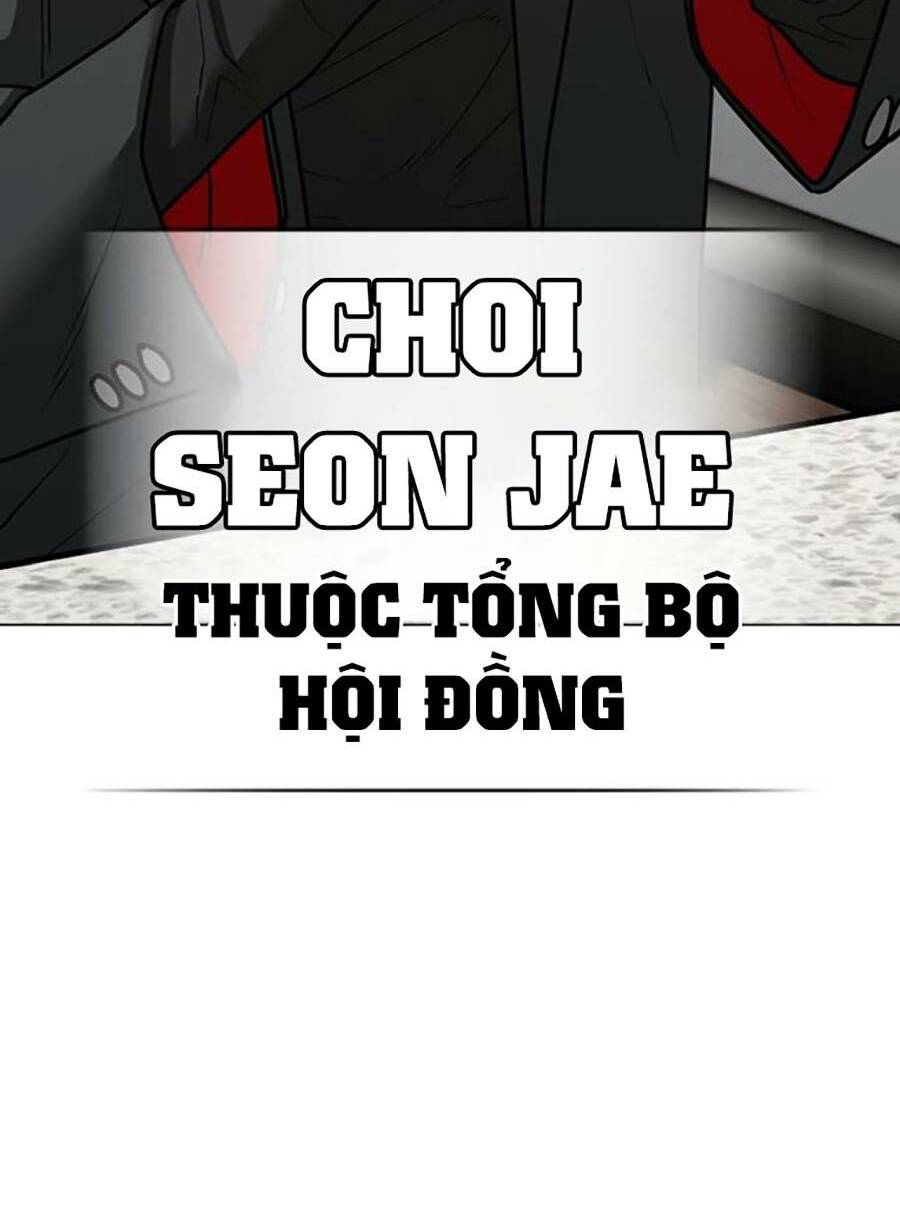 Chương 106 - Trang 94