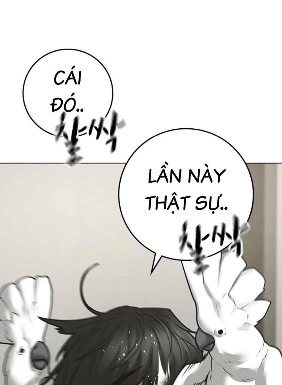 Chương 106 - Trang 95