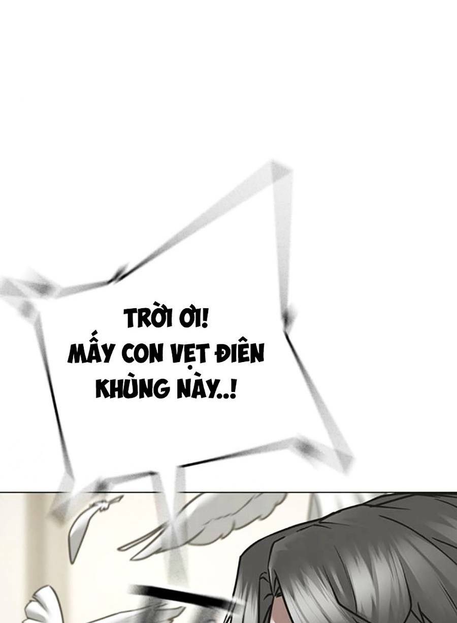 Chương 106 - Trang 97