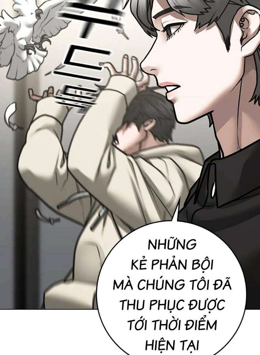 Chương 106 - Trang 98