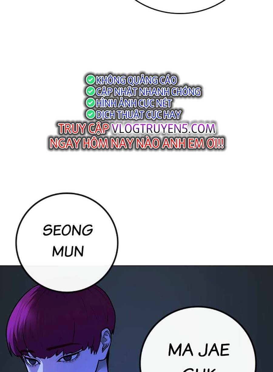 Chương 106 - Trang 99