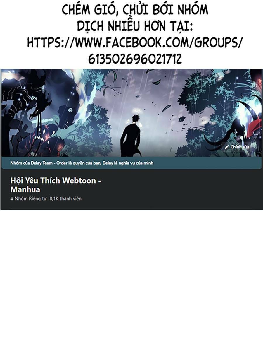 Chương 107 - Trang 1