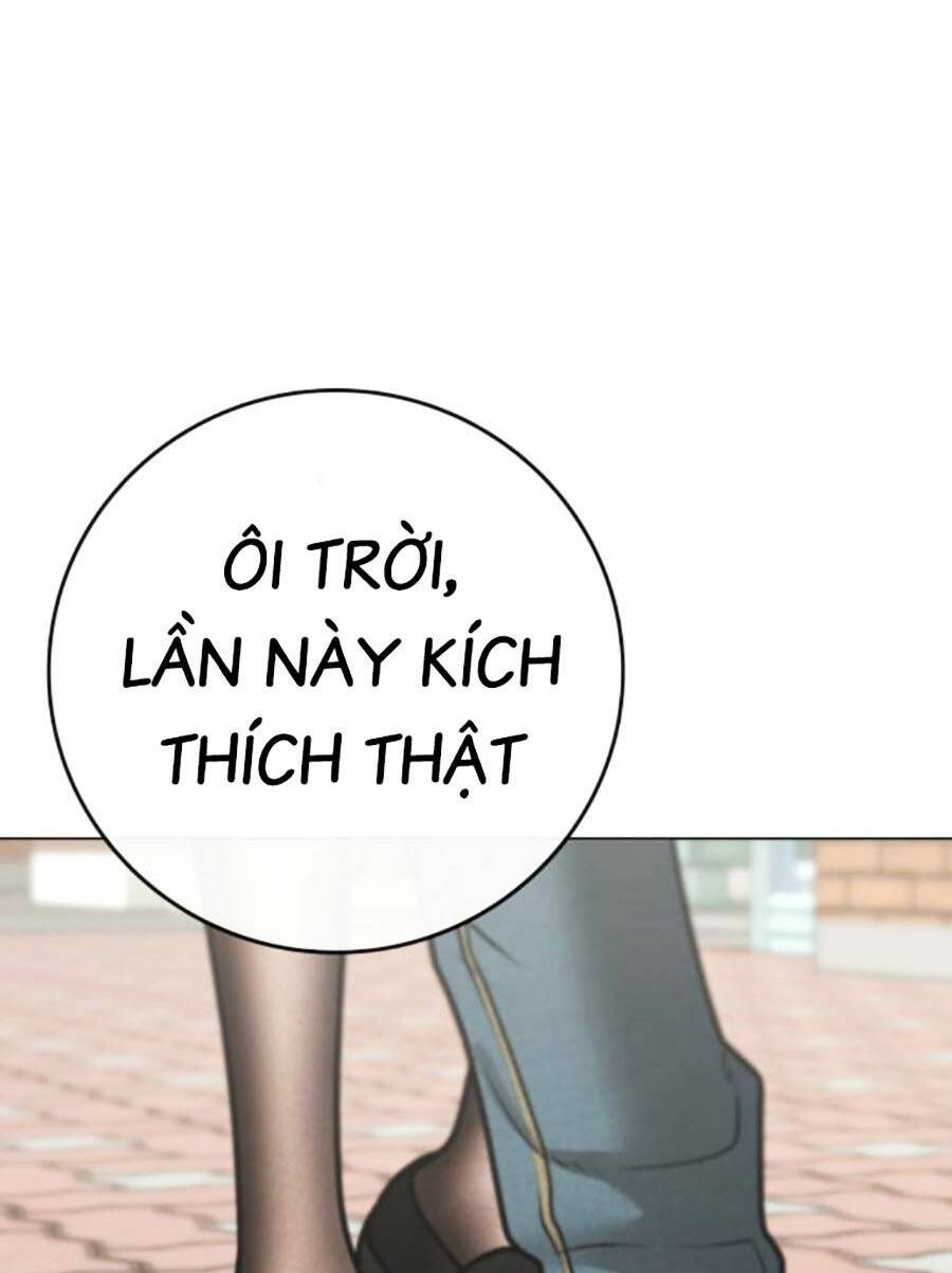 Chương 107 - Trang 2