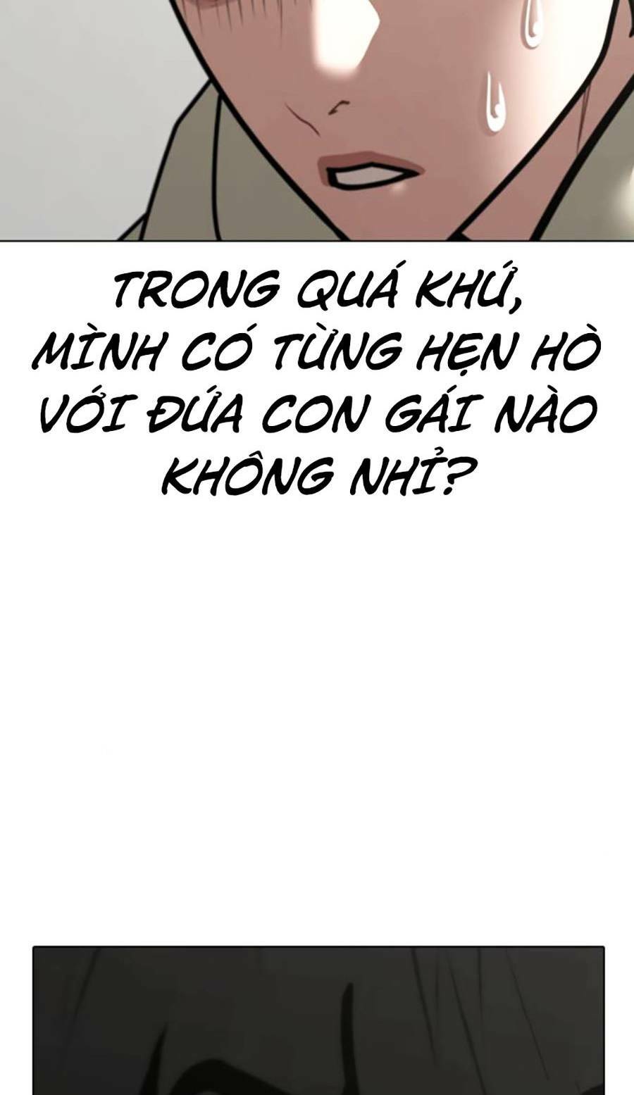 Chương 107 - Trang 101