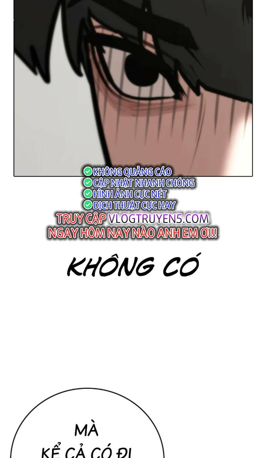 Chương 107 - Trang 102