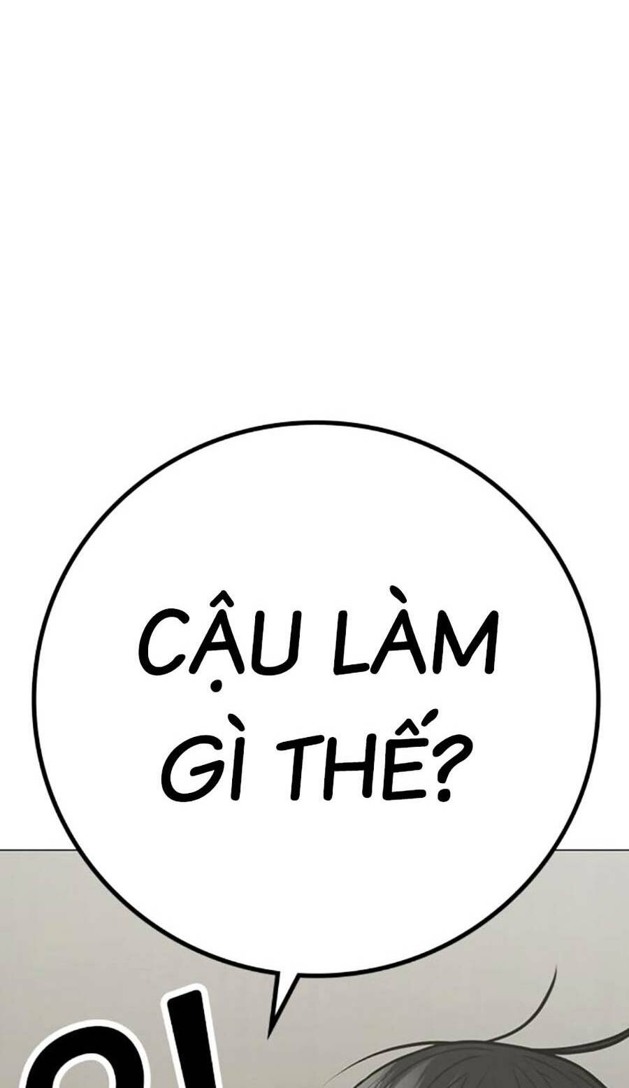 Chương 107 - Trang 104