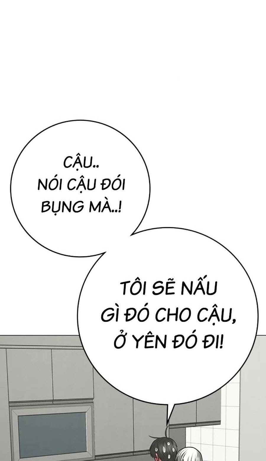 Chương 107 - Trang 106