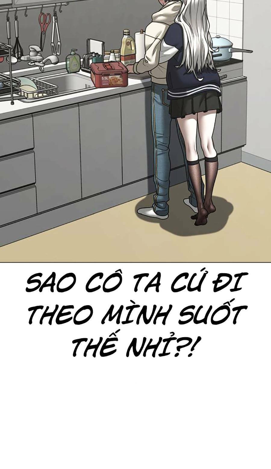 Chương 107 - Trang 107