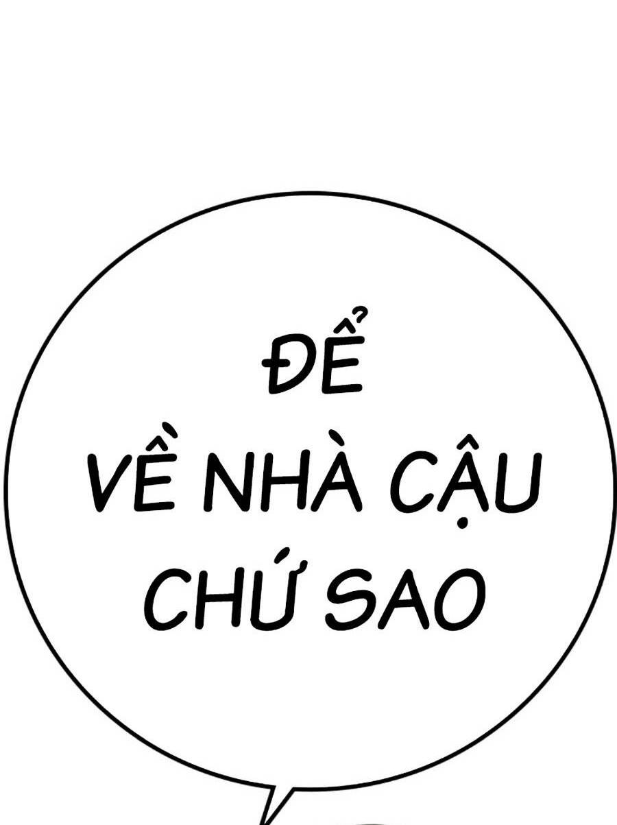 Chương 107 - Trang 12