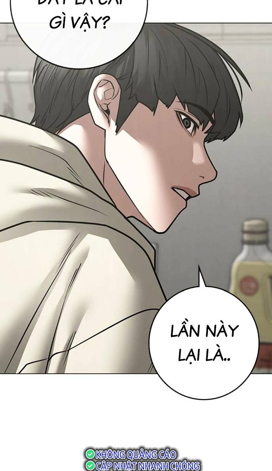 Chương 107 - Trang 112